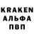 КЕТАМИН VHQ TheTeal NinjaZ