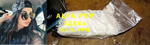 эйфоретик Богородицк
