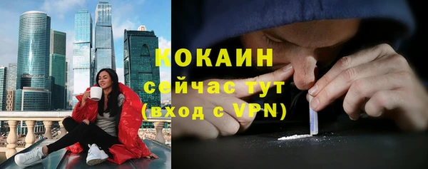 соль курить ск Богородск