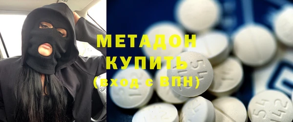 ПСИЛОЦИБИНОВЫЕ ГРИБЫ Богданович