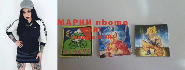 ПСИЛОЦИБИНОВЫЕ ГРИБЫ Богданович