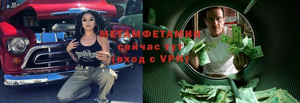 ПСИЛОЦИБИНОВЫЕ ГРИБЫ Богданович