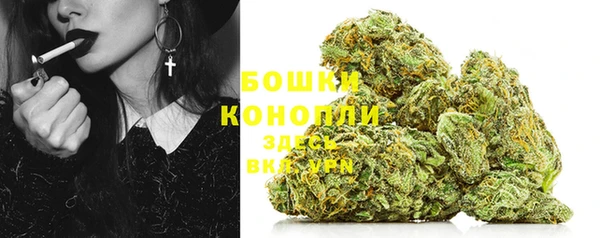 эйфоретик Богородицк