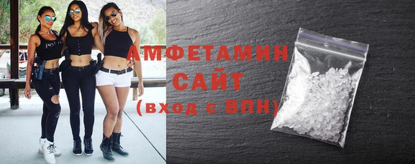 ПСИЛОЦИБИНОВЫЕ ГРИБЫ Богданович